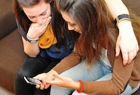 CC BY 2.0 | Pro Juventute