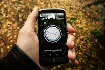 CC BY 2.0 | Johan Larsson